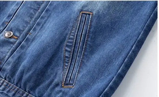 Moncler M-3XL 25tr338